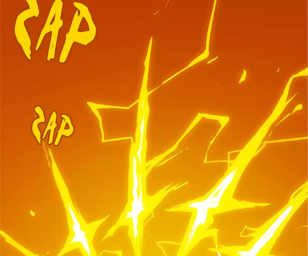 Read Return of the Devourer chapter 30 image 62 on Lezhin