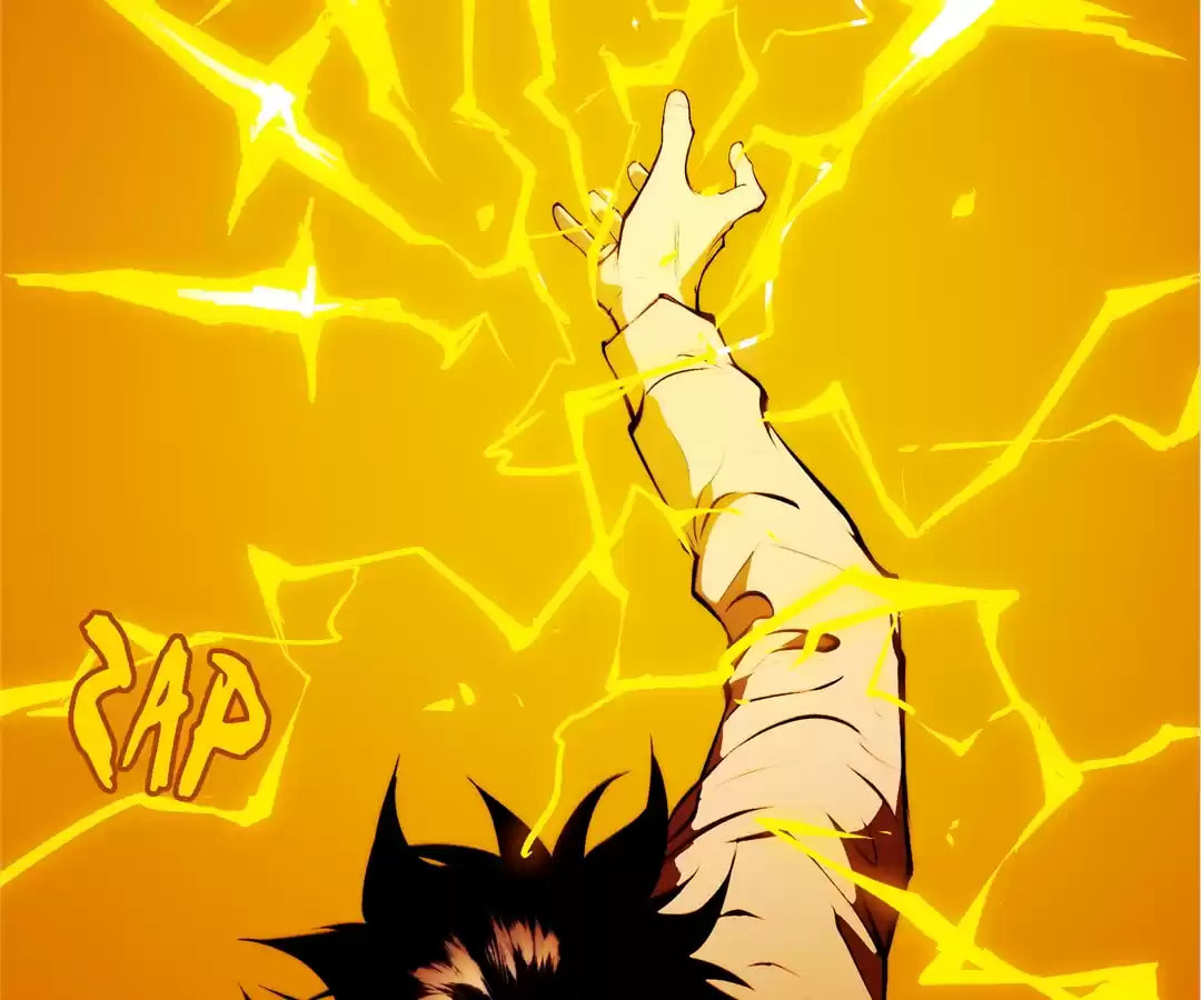 Read Return of the Devourer chapter 30 image 63 on Lezhin