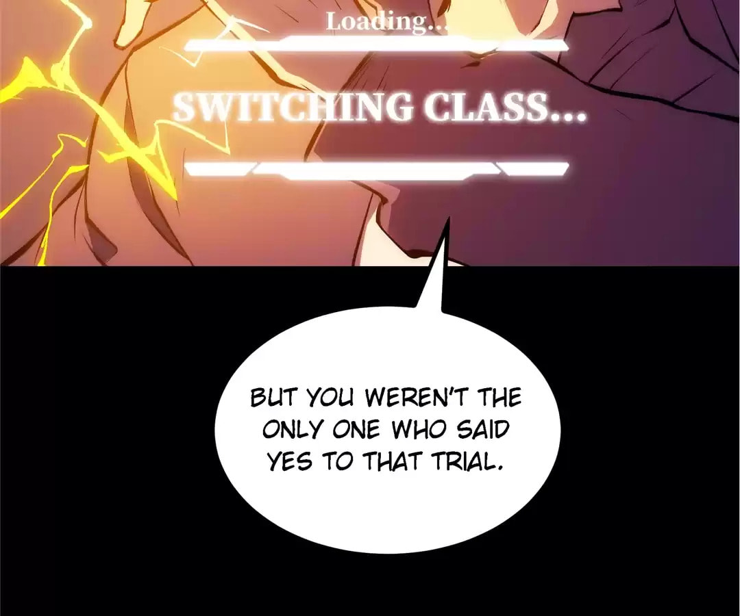 Read Return of the Devourer chapter 30 image 7 on Lezhin