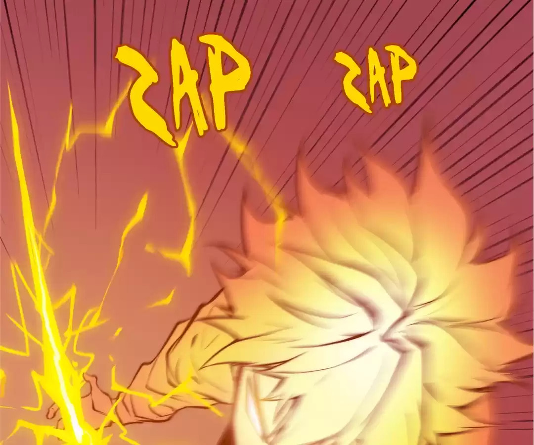 Read Return of the Devourer chapter 30 image 72 on Lezhin