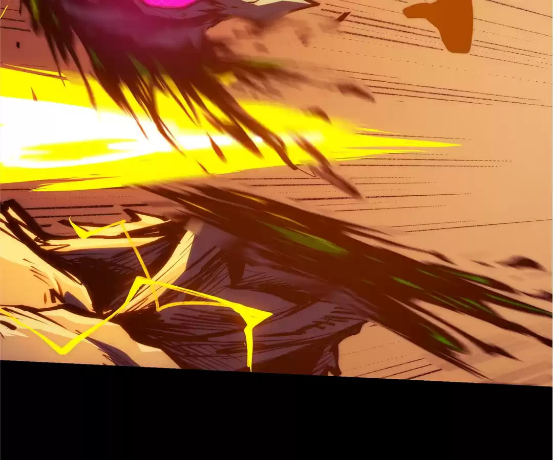 Read Return of the Devourer chapter 30 image 77 on Lezhin