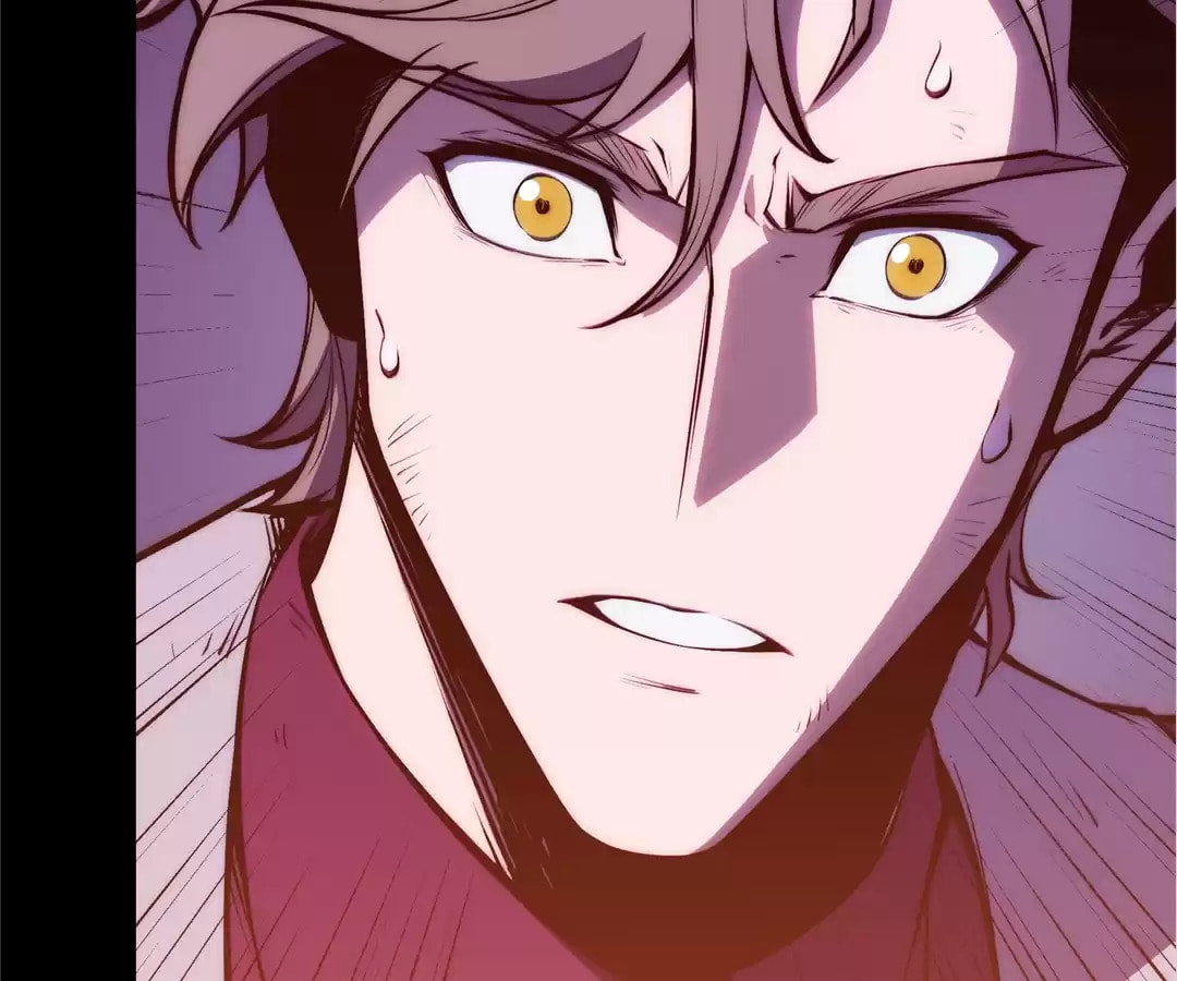 Read Return of the Devourer chapter 30 image 79 on Lezhin