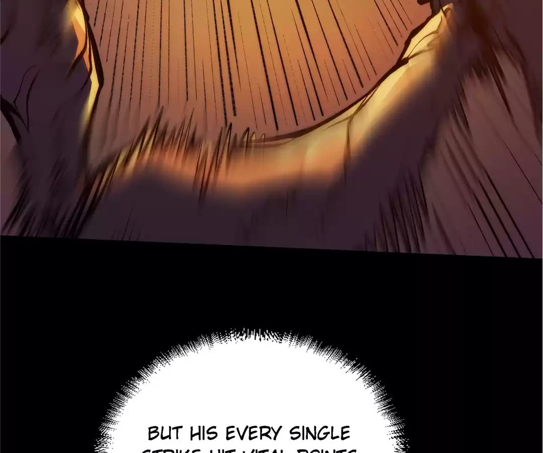 Read Return of the Devourer chapter 30 image 84 on Lezhin