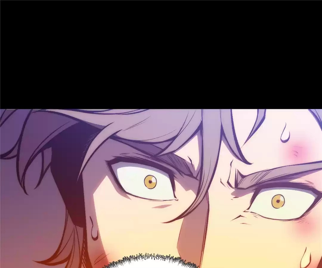 Read Return of the Devourer chapter 30 image 91 on Lezhin