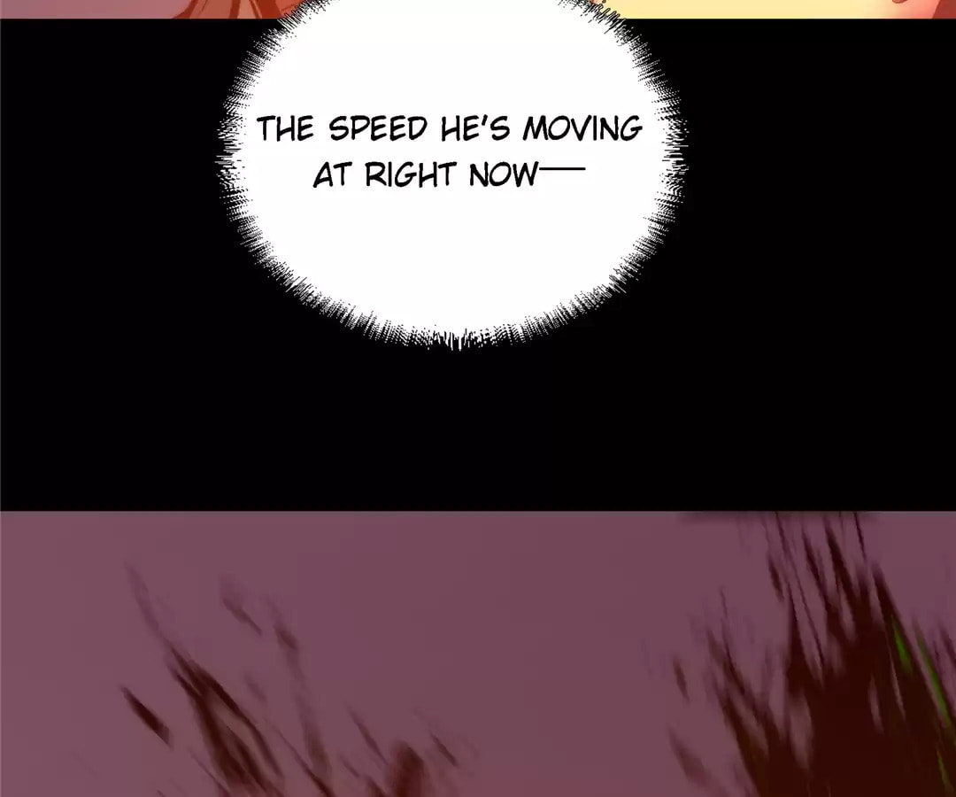 Read Return of the Devourer chapter 30 image 92 on Lezhin