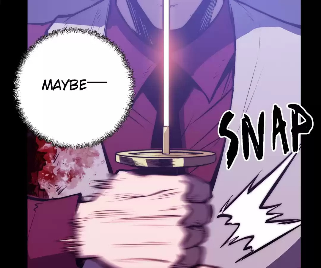 Read Return of the Devourer chapter 30 image 99 on Lezhin