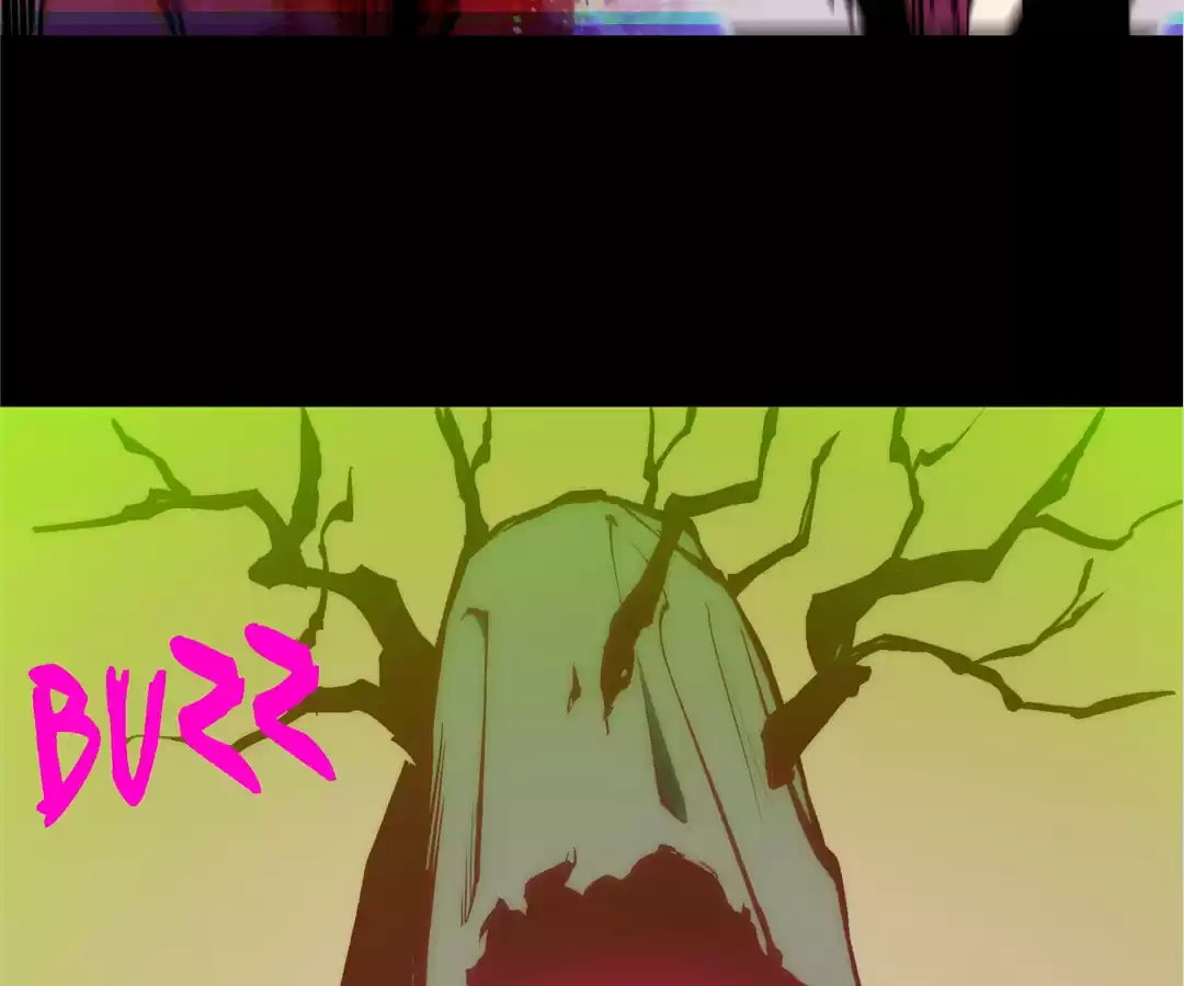 Read Return of the Devourer chapter 31 image 100 on Lezhin