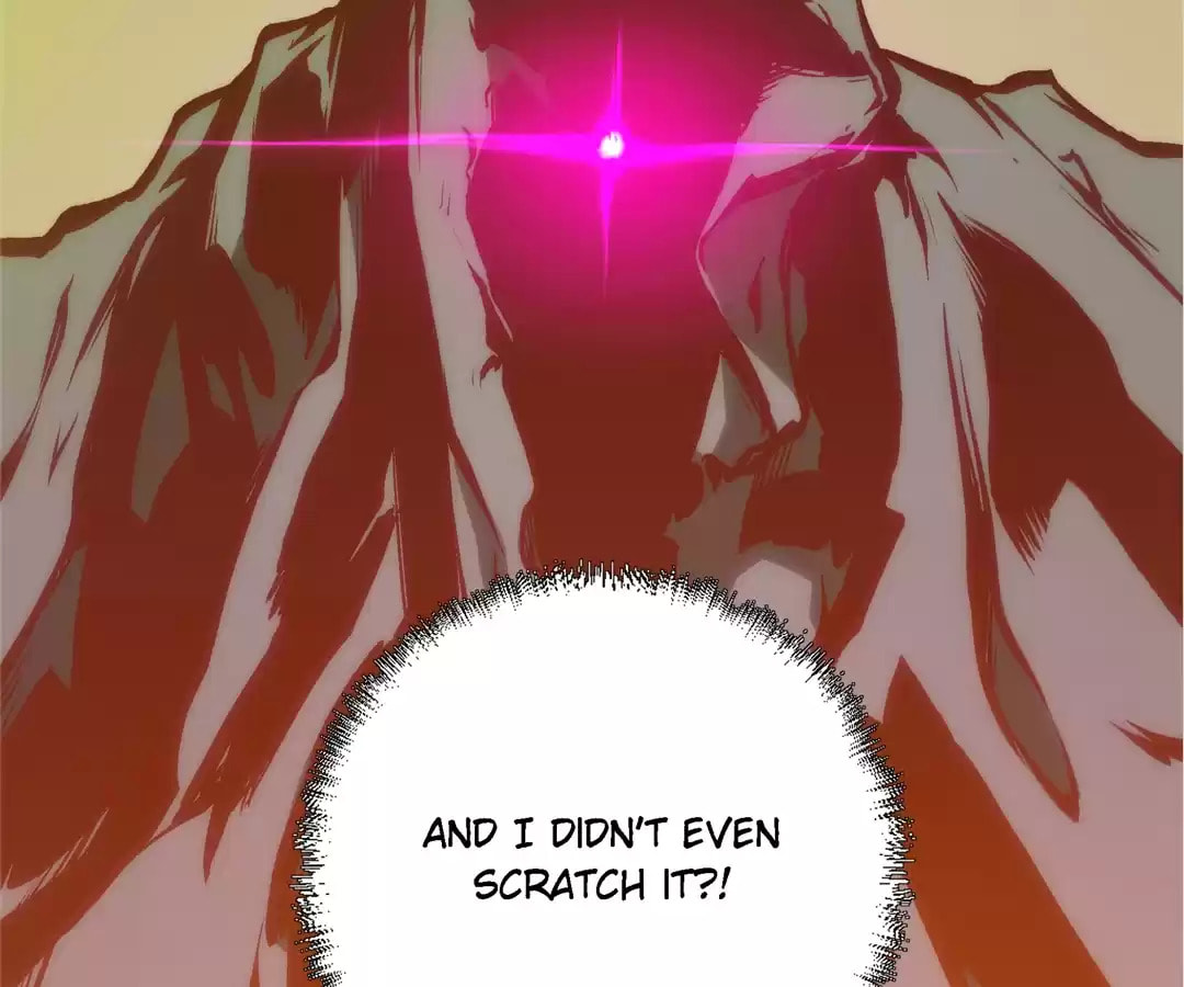 Read Return of the Devourer chapter 31 image 101 on Lezhin