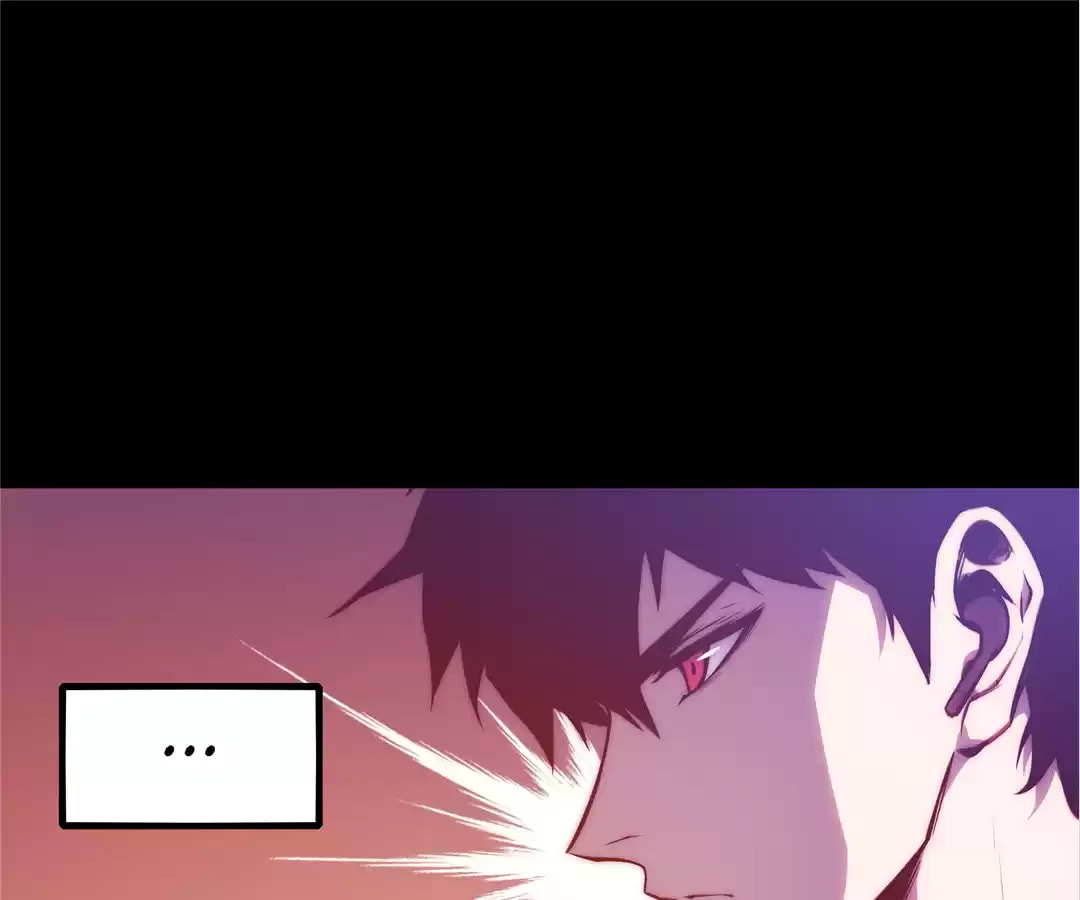 Read Return of the Devourer chapter 31 image 103 on Lezhin