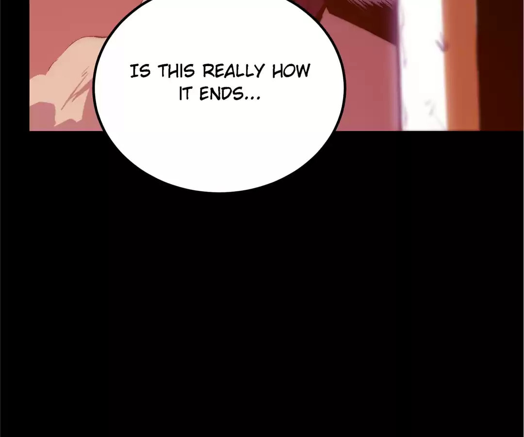 Read Return of the Devourer chapter 31 image 109 on Lezhin