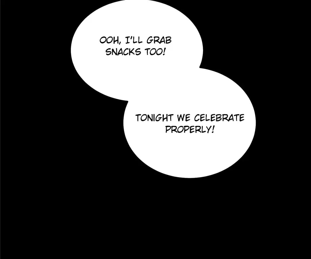 Read Return of the Devourer chapter 31 image 11 on Lezhin