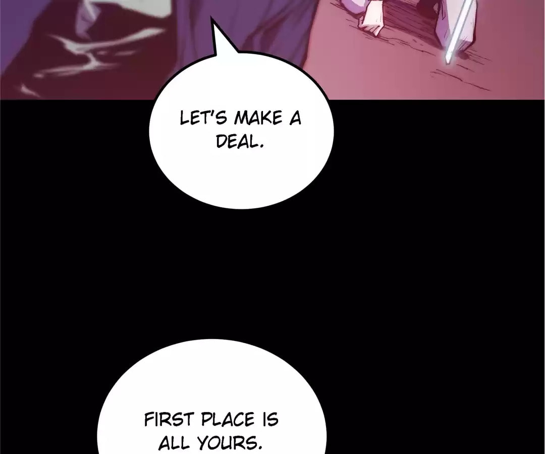 Read Return of the Devourer chapter 31 image 111 on Lezhin