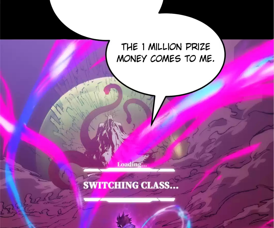 Read Return of the Devourer chapter 31 image 112 on Lezhin