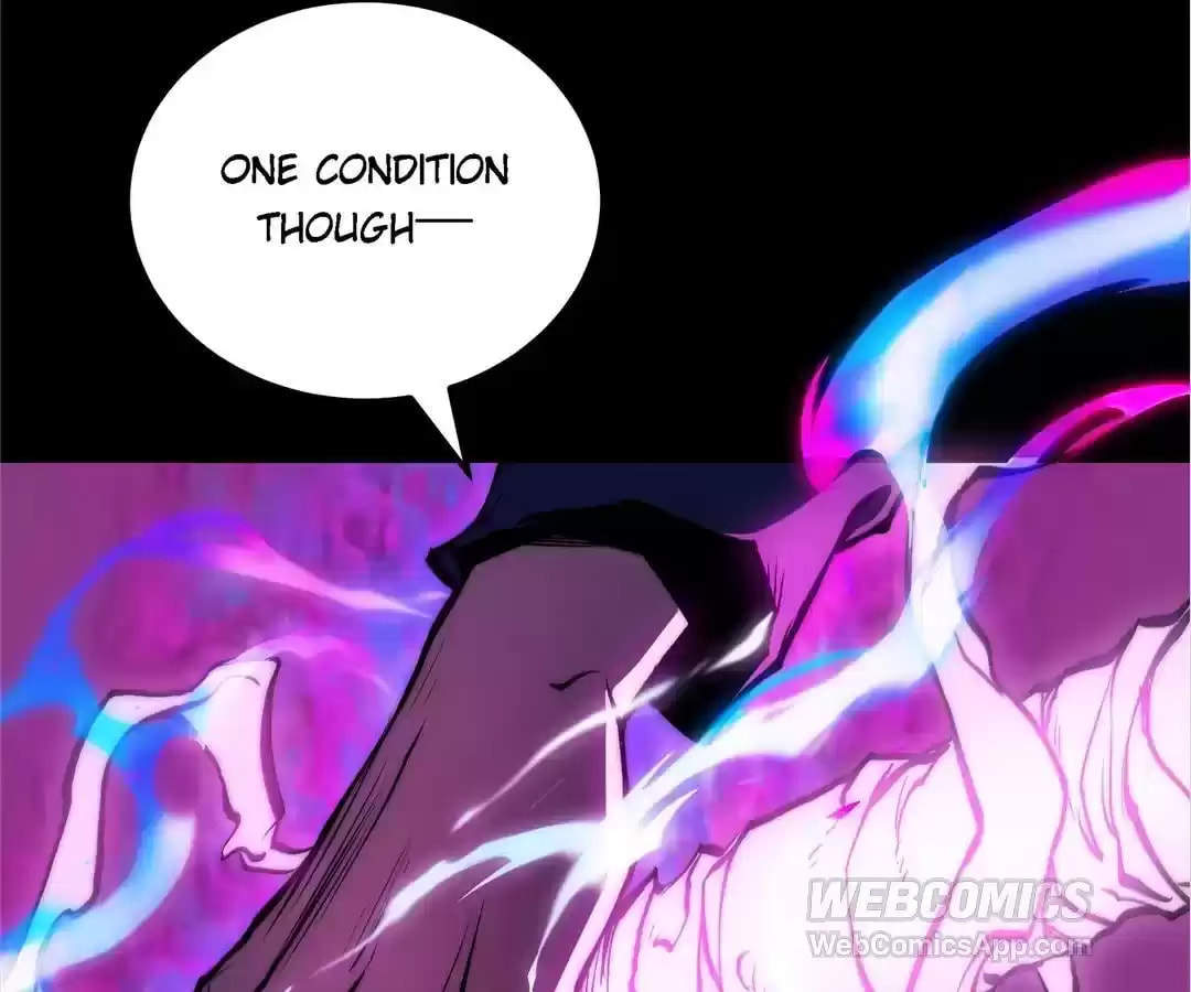 Read Return of the Devourer chapter 31 image 114 on Lezhin