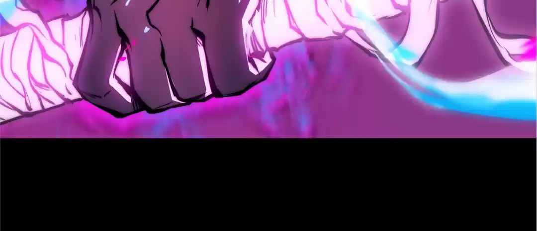 Read Return of the Devourer chapter 31 image 115 on Lezhin