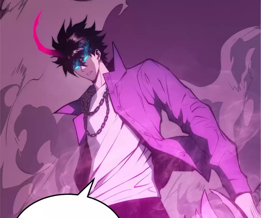 Read Return of the Devourer chapter 31 image 117 on Lezhin
