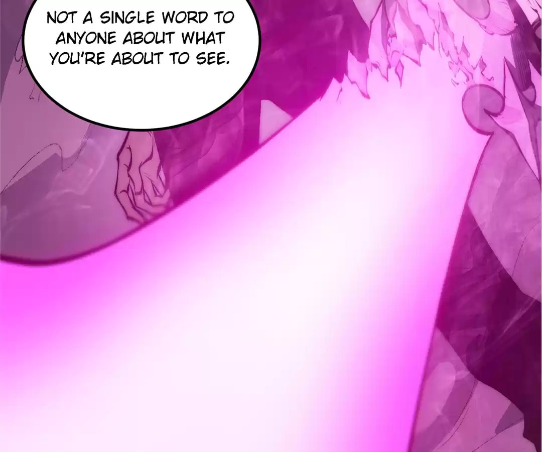 Read Return of the Devourer chapter 31 image 118 on Lezhin