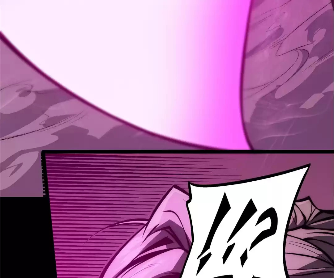 Read Return of the Devourer chapter 31 image 119 on Lezhin