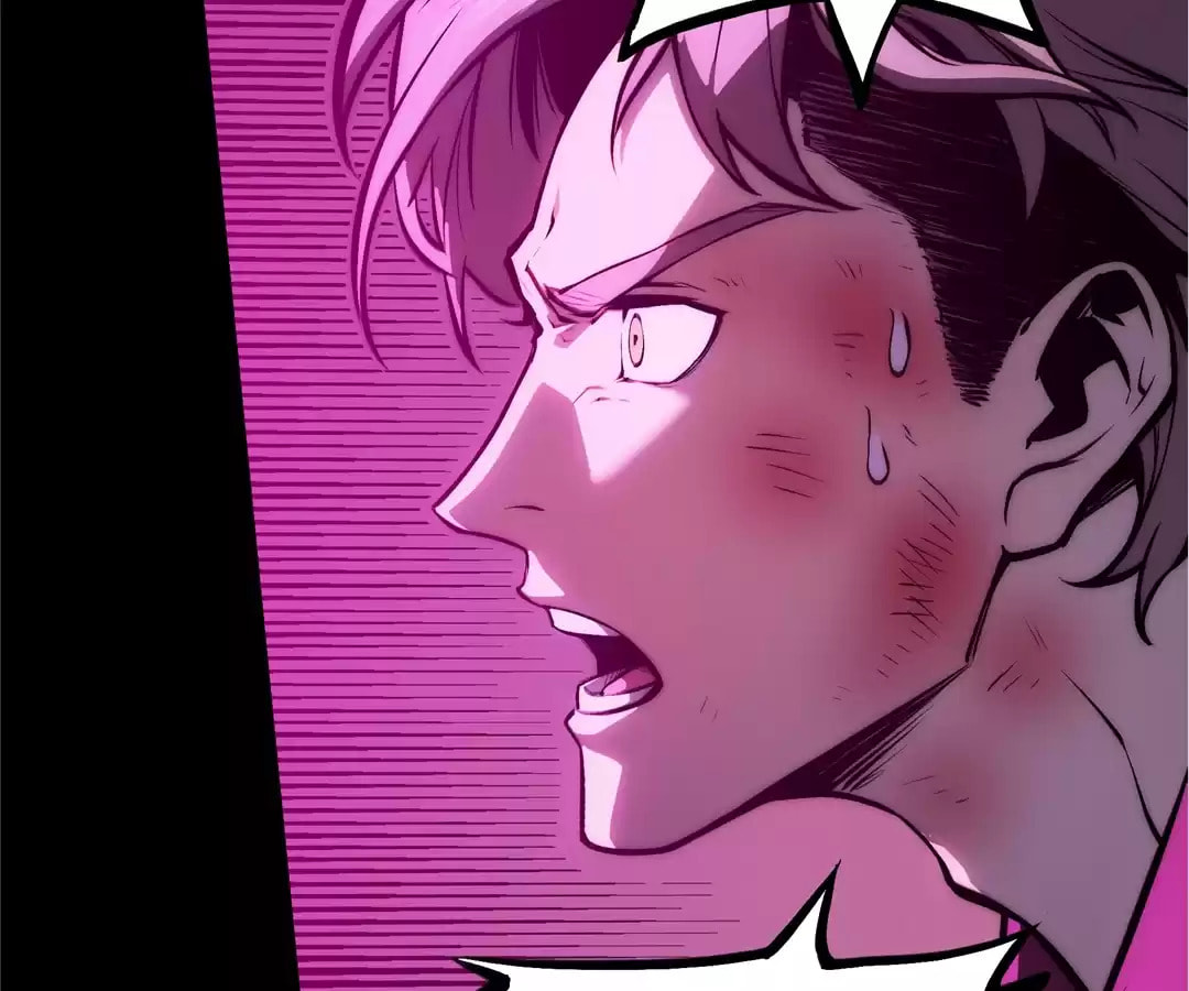 Read Return of the Devourer chapter 31 image 120 on Lezhin