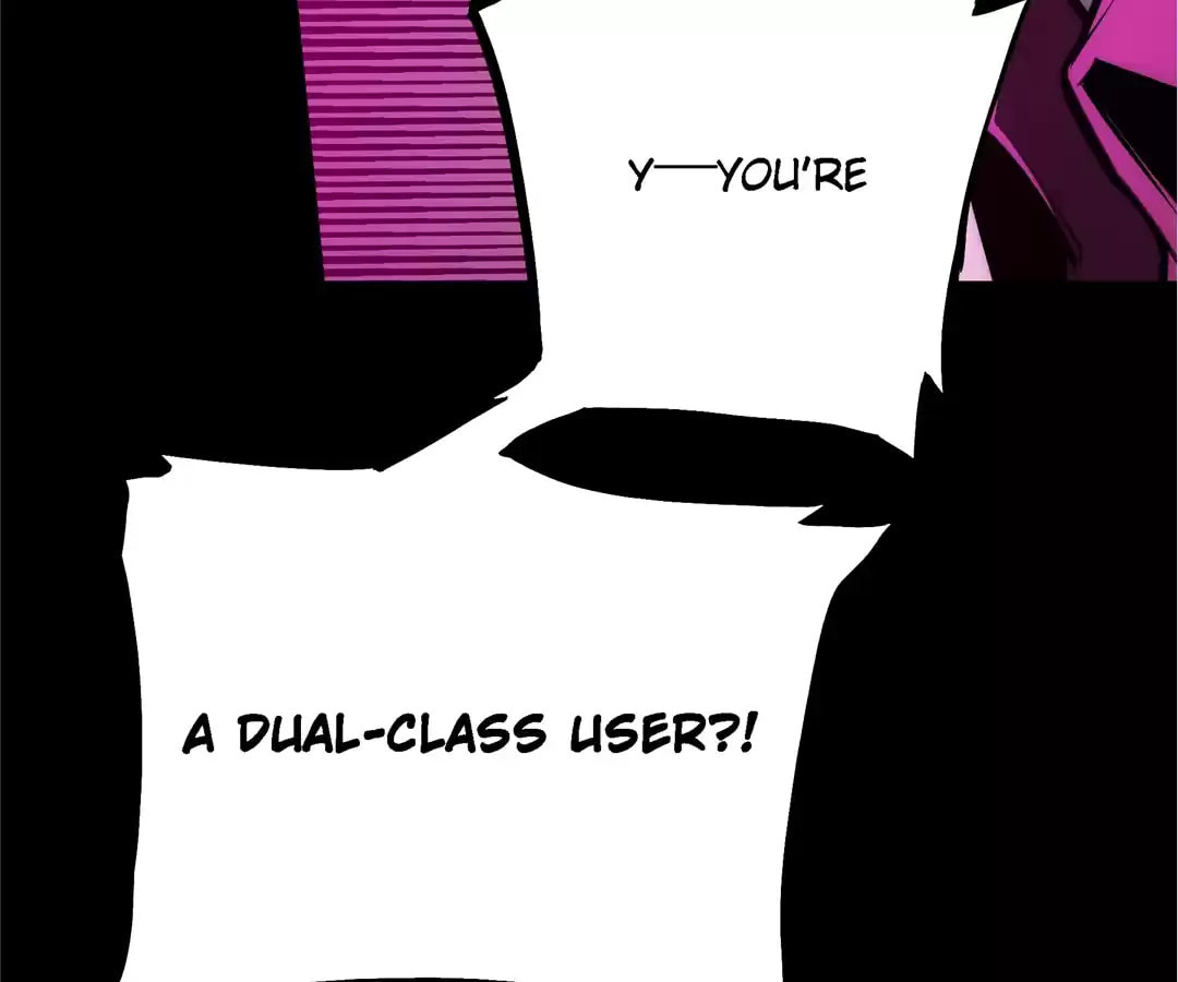 Read Return of the Devourer chapter 31 image 121 on Lezhin