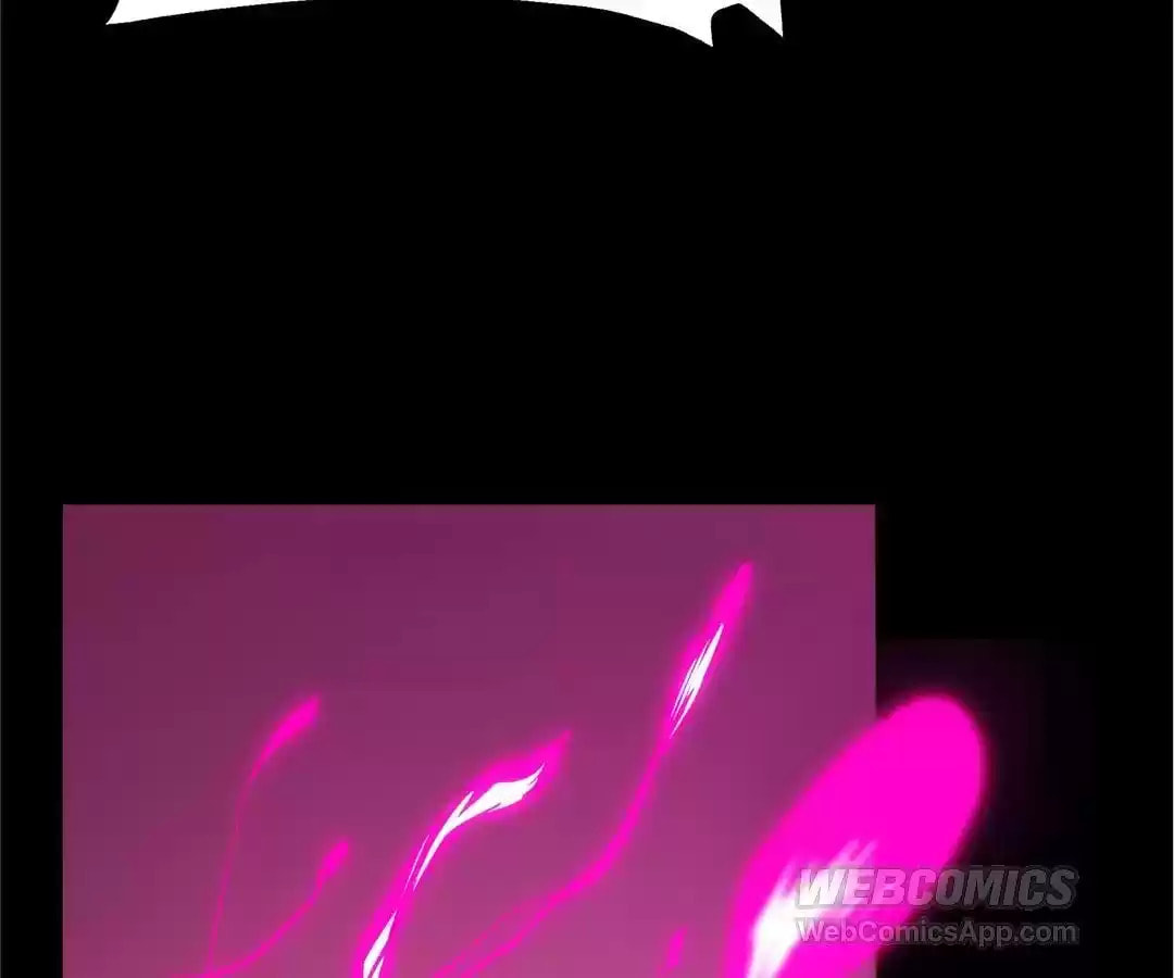 Read Return of the Devourer chapter 31 image 122 on Lezhin