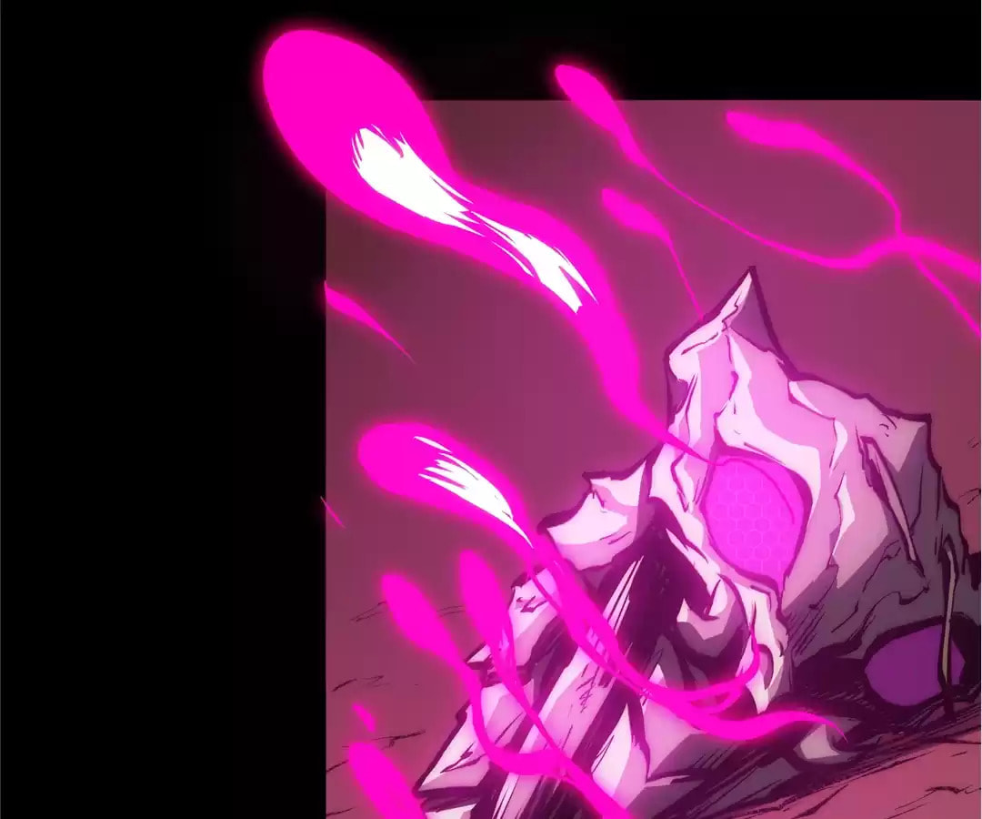 Read Return of the Devourer chapter 31 image 124 on Lezhin