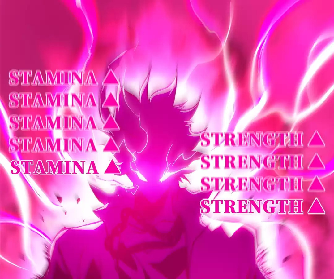 Read Return of the Devourer chapter 31 image 127 on Lezhin