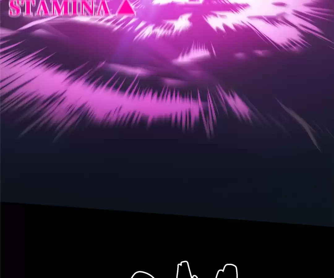 Read Return of the Devourer chapter 31 image 131 on Lezhin