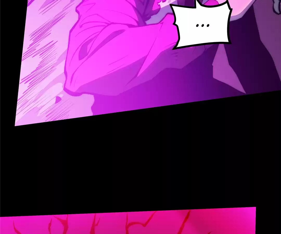 Read Return of the Devourer chapter 31 image 133 on Lezhin