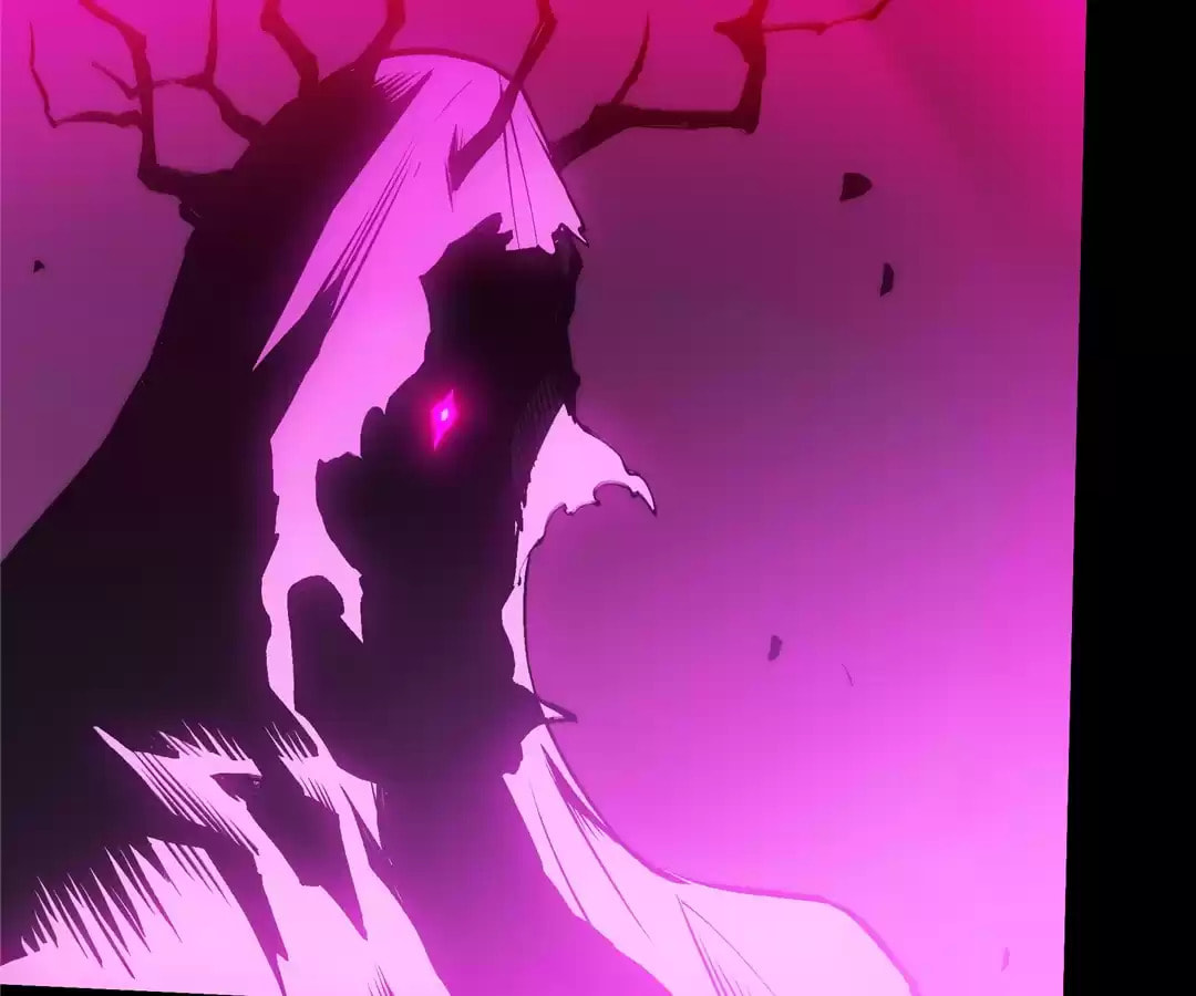 Read Return of the Devourer chapter 31 image 134 on Lezhin