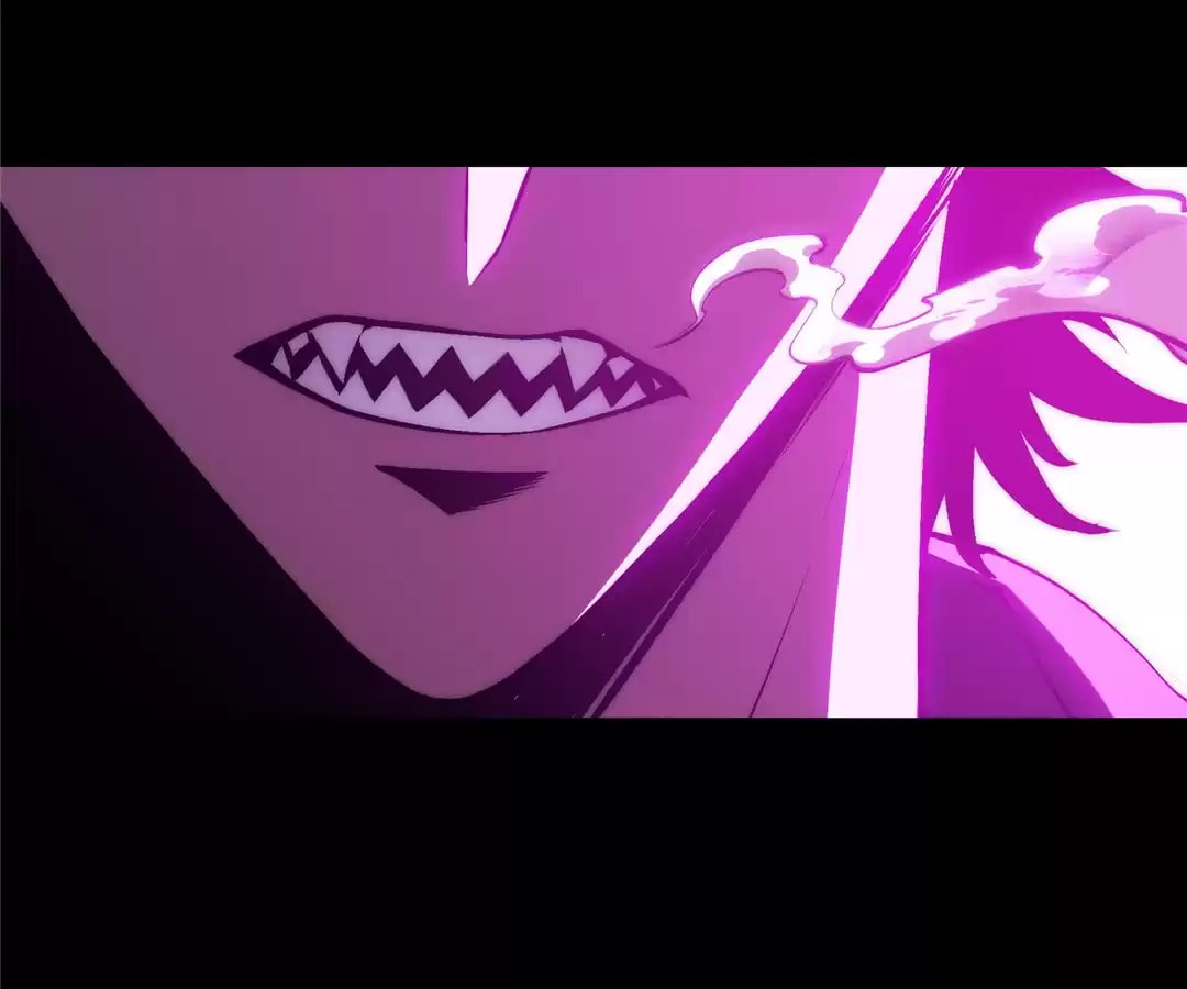 Read Return of the Devourer chapter 31 image 136 on Lezhin