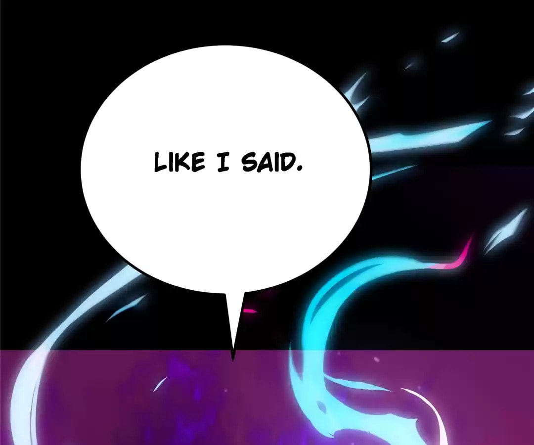 Read Return of the Devourer chapter 31 image 137 on Lezhin