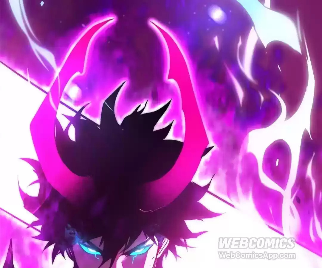 Read Return of the Devourer chapter 31 image 138 on Lezhin