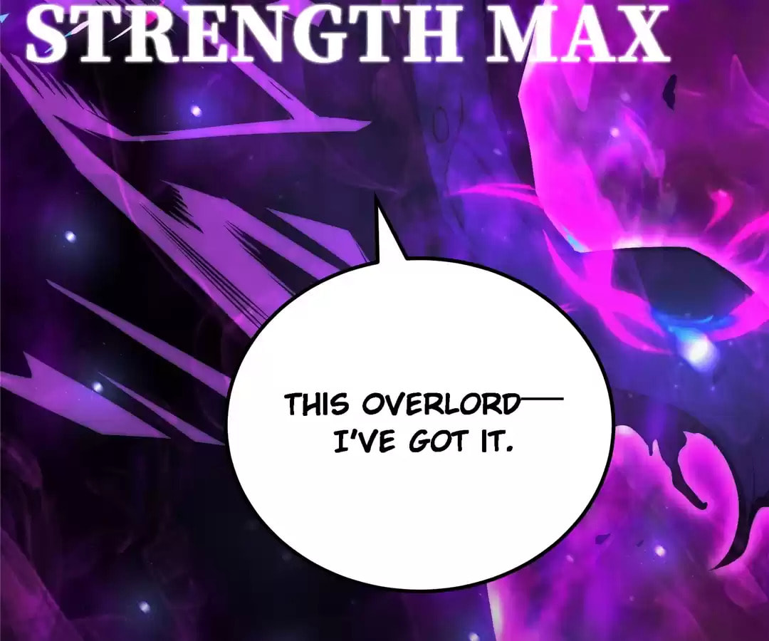 Read Return of the Devourer chapter 31 image 140 on Lezhin