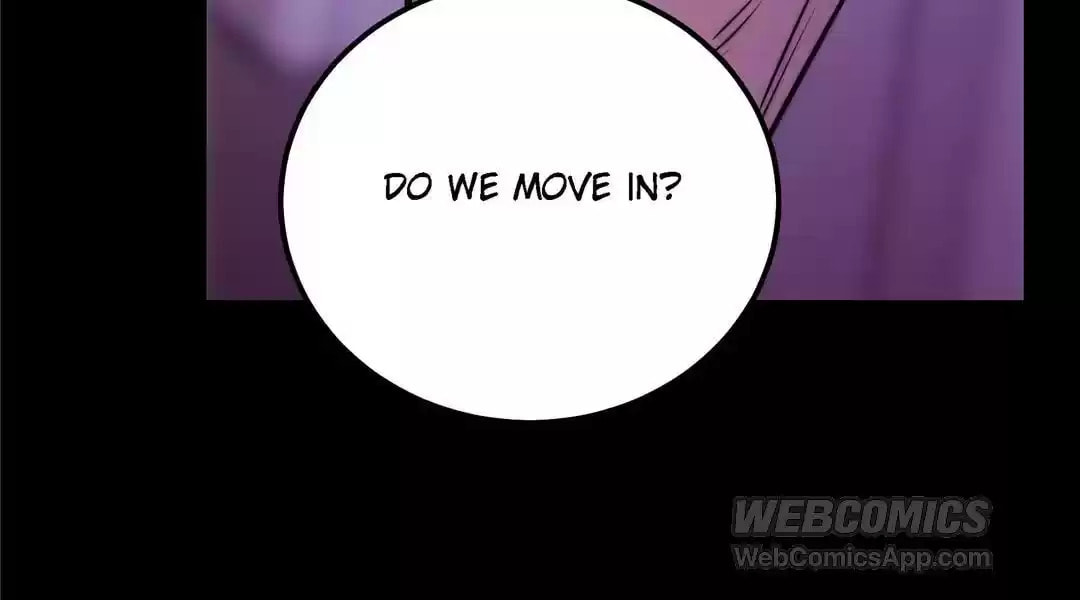 Read Return of the Devourer chapter 31 image 26 on Lezhin