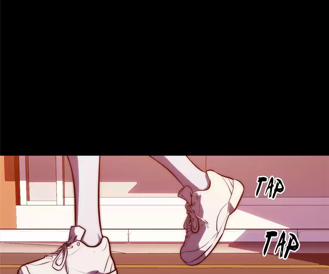 Read Return of the Devourer chapter 31 image 29 on Lezhin