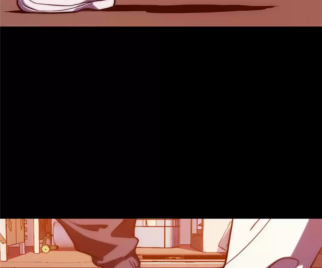 Read Return of the Devourer chapter 31 image 30 on Lezhin