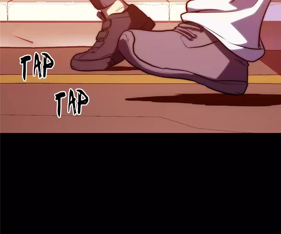 Read Return of the Devourer chapter 31 image 31 on Lezhin
