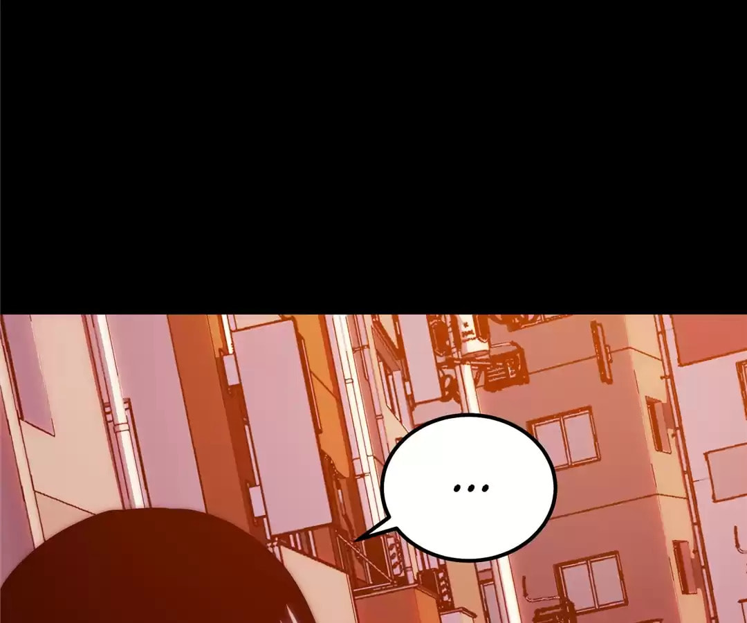 Read Return of the Devourer chapter 31 image 32 on Lezhin