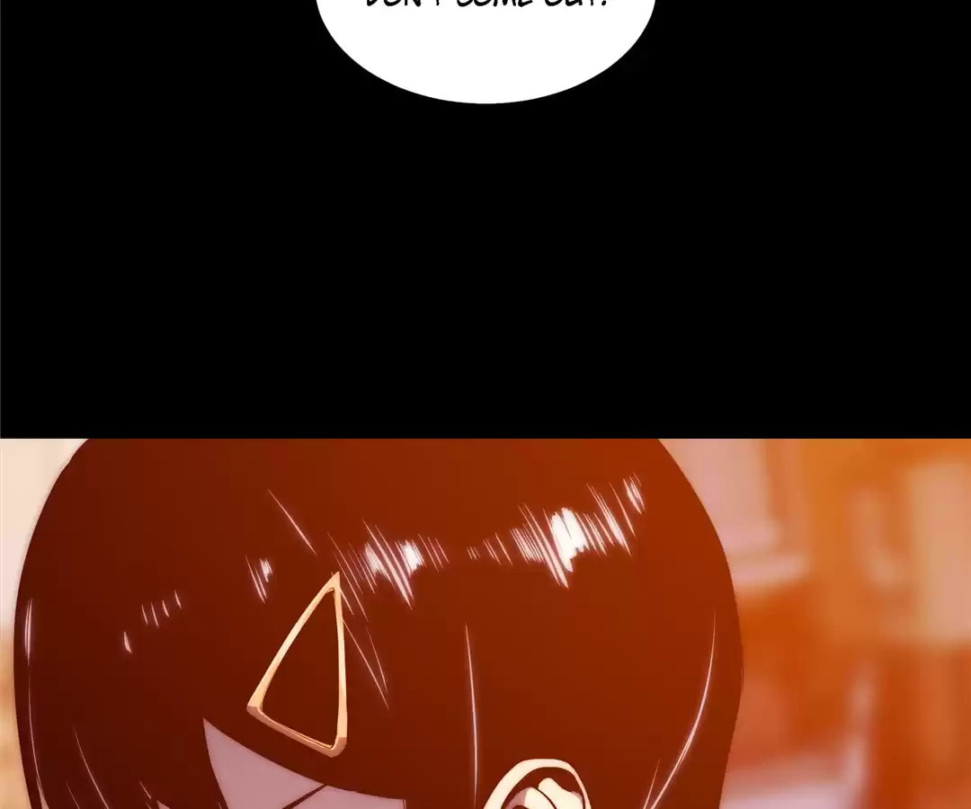 Read Return of the Devourer chapter 31 image 38 on Lezhin