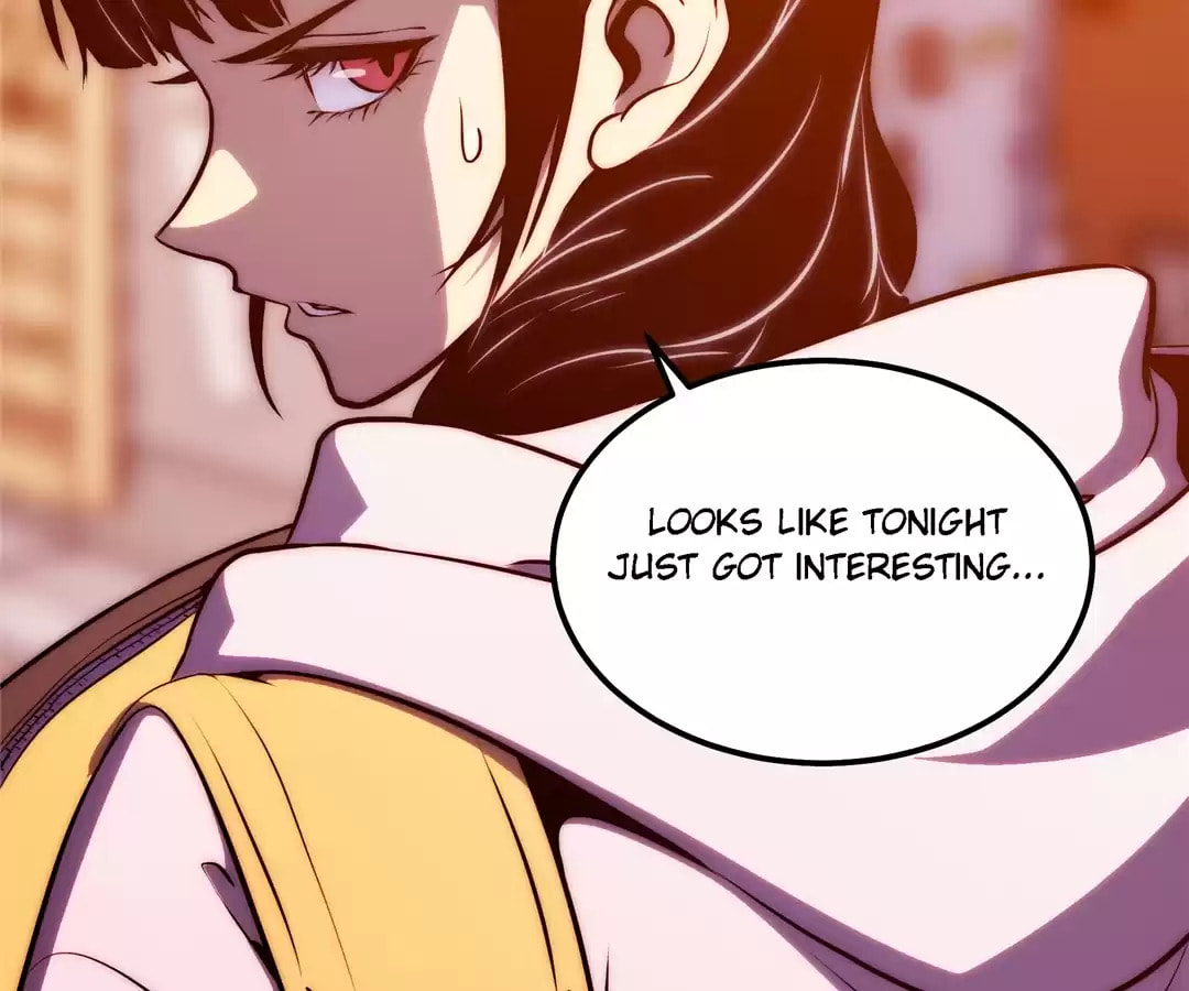 Read Return of the Devourer chapter 31 image 39 on Lezhin