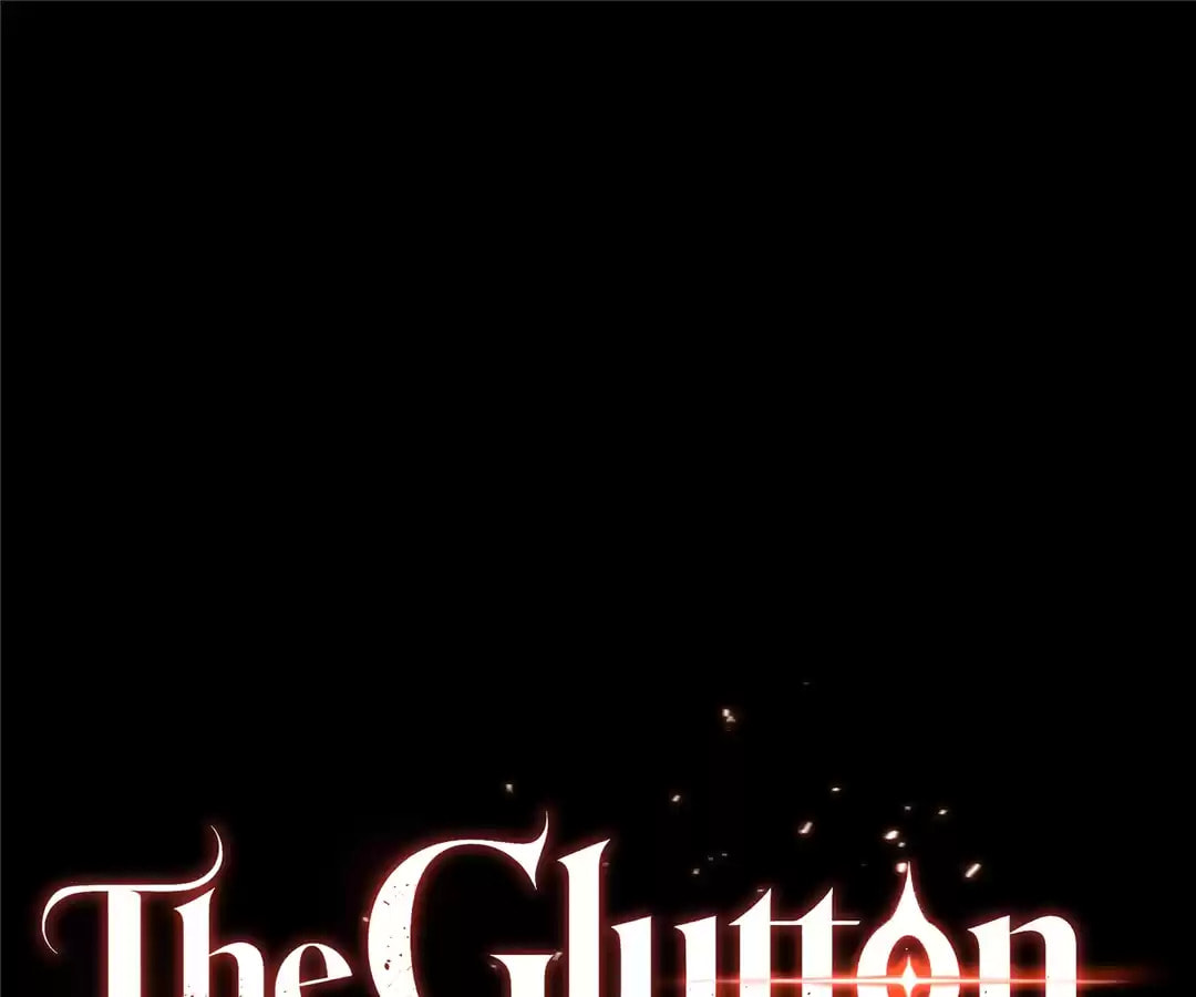 Read Return of the Devourer chapter 31 image 41 on Lezhin