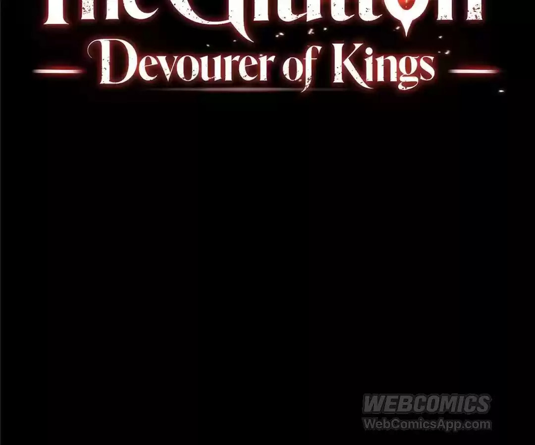Read Return of the Devourer chapter 31 image 42 on Lezhin