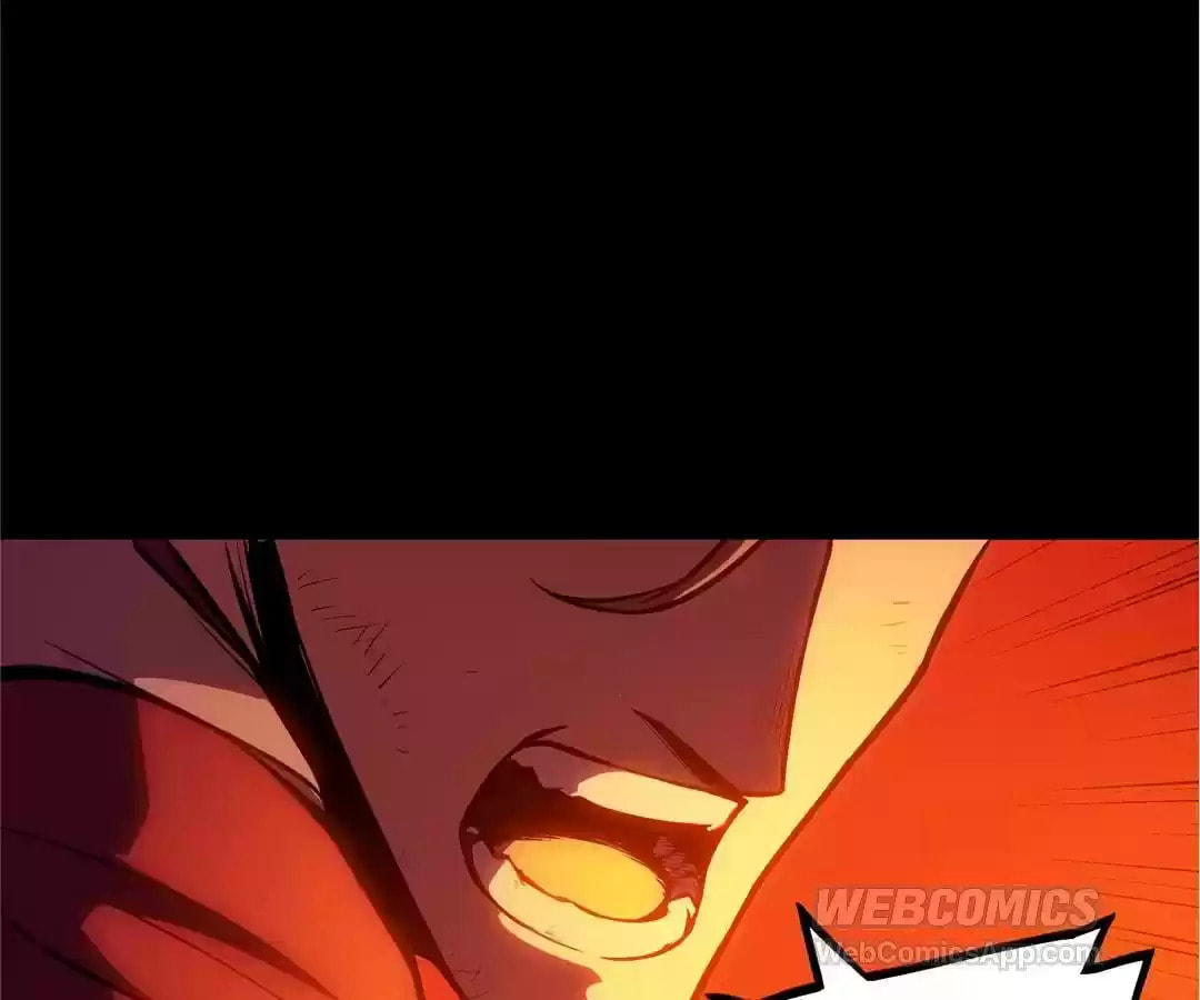 Read Return of the Devourer chapter 31 image 50 on Lezhin