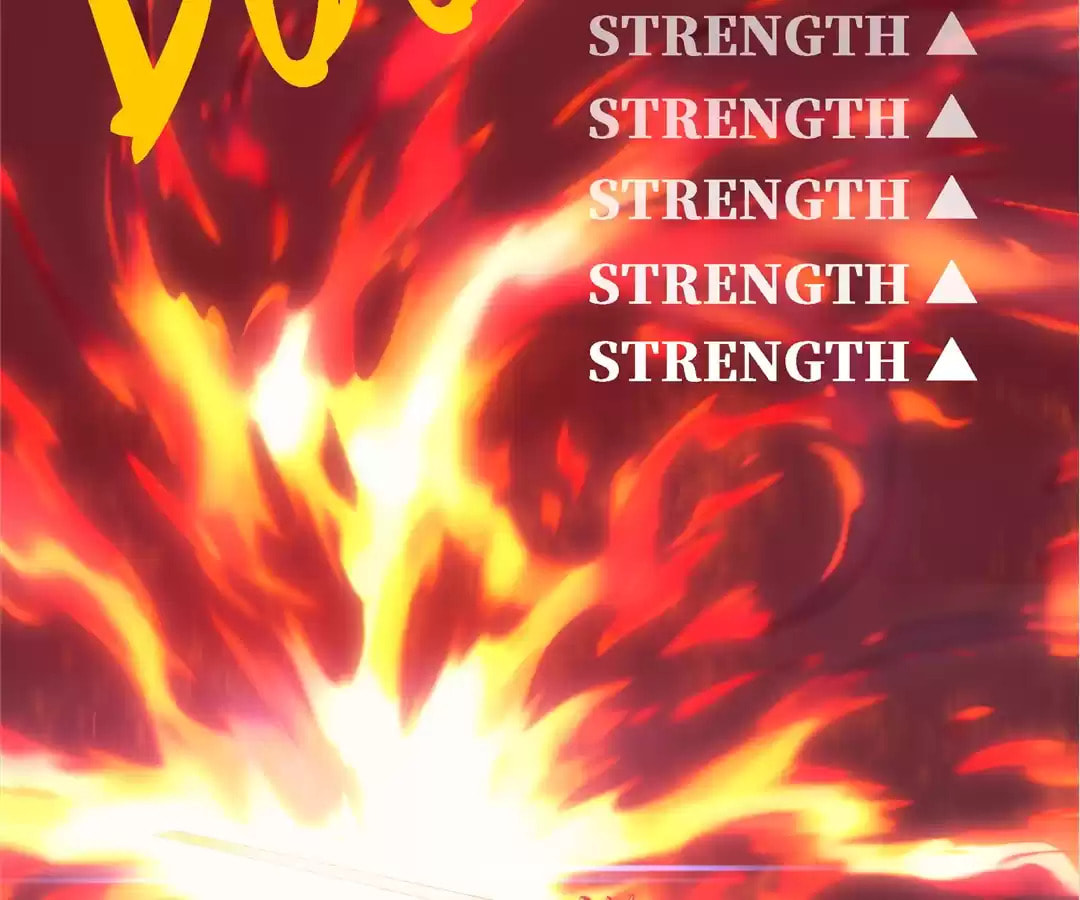 Read Return of the Devourer chapter 31 image 52 on Lezhin