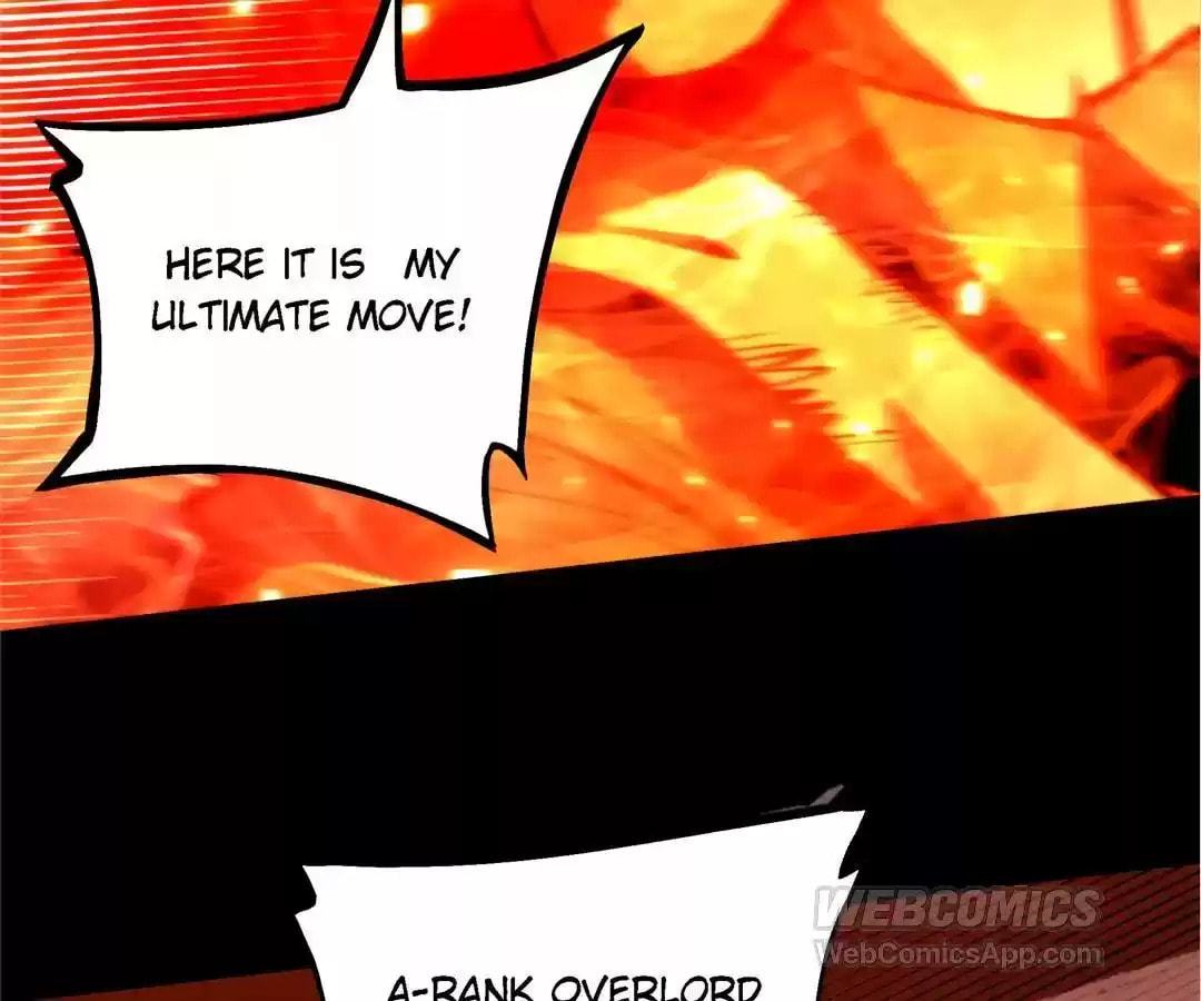 Read Return of the Devourer chapter 31 image 58 on Lezhin