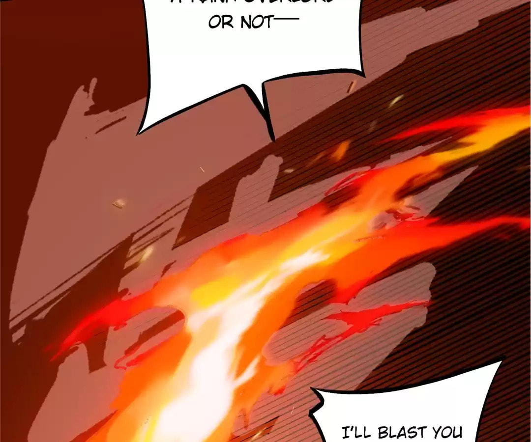 Read Return of the Devourer chapter 31 image 59 on Lezhin