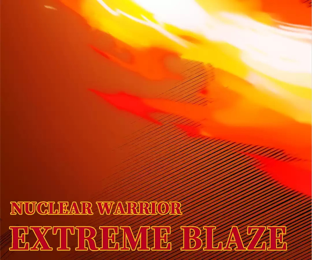 Read Return of the Devourer chapter 31 image 61 on Lezhin