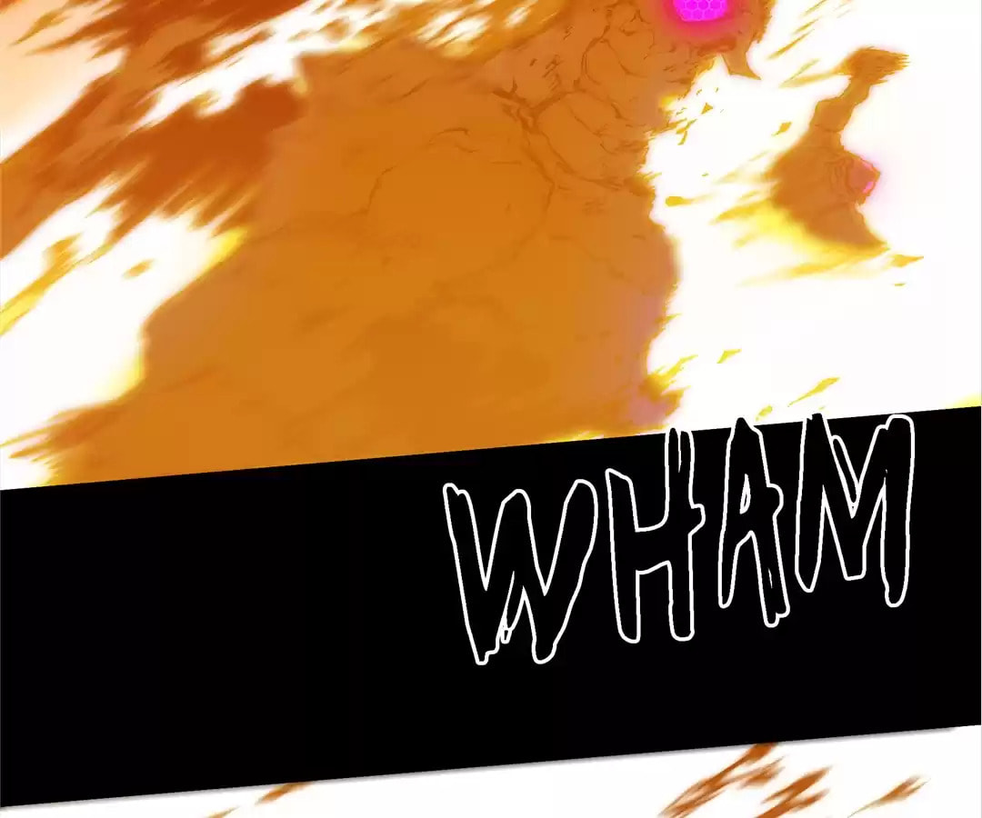 Read Return of the Devourer chapter 31 image 64 on Lezhin