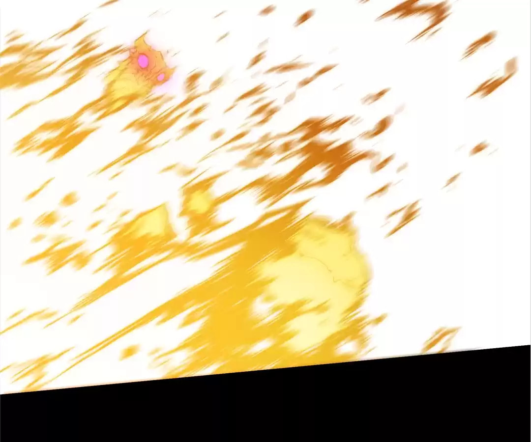 Read Return of the Devourer chapter 31 image 65 on Lezhin